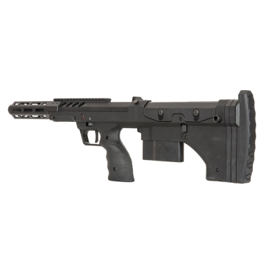                             SRS-A2/M2 Sport 16” Sniper Riffle (right hand)                        