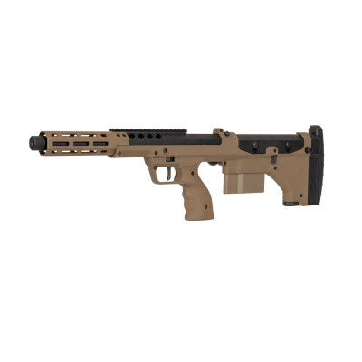                             SRS-A2/M2 Sport 16” Sniper Riffle (right hand)                        