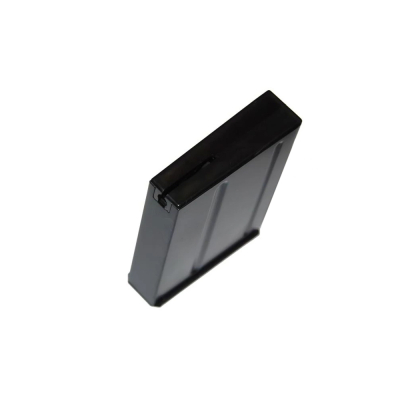                             Magazine WELL for 40 rds for MB4401, 02, 03, 06, 07, 08, 09 weapons                        