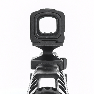                            A-2 type Red Dot                        