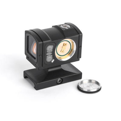                             A-2 type Red Dot                        