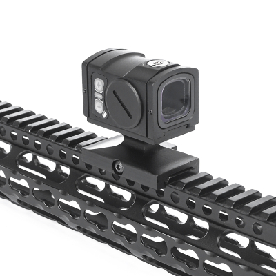                             A-2 type Red Dot                        