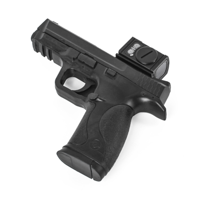                             A-2 type Red Dot                        