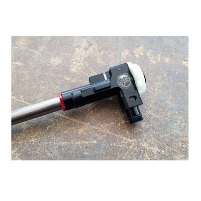                             CNC Hop Up komora AR15 UNI                        