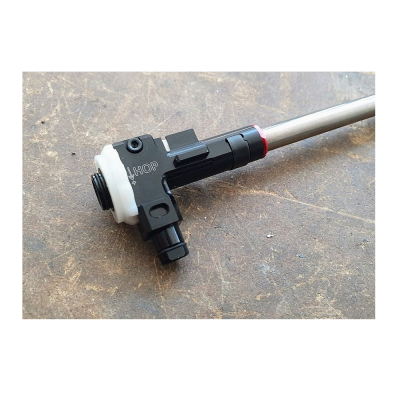 CNC Hop Up komora AR15 UNI                    