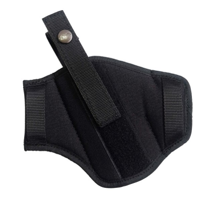                            FALCO OWB Holster &quot;Pancake&quot; for Walther P99                        