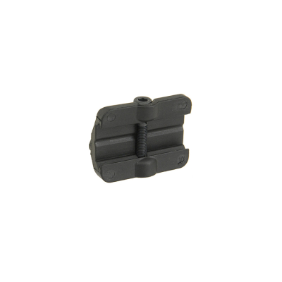                             Gas Pedal RS 2 for Rifle/Shotgun (Black)                        
