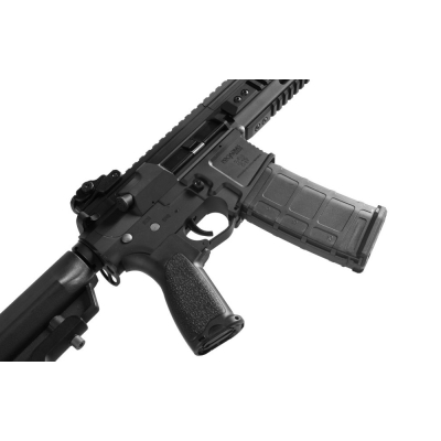                             Delta Armory PAR MK3, 10&quot; - Černá                        