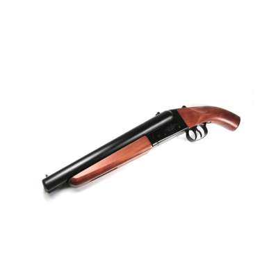 Mad Max Short Barrel Brokovnice                    