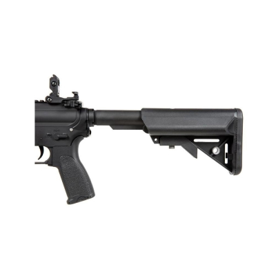                             M4 SpecOps RRA SA-E11 EDGE™                        