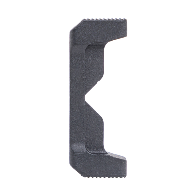                             Mag Release, ambidex for ASG CZ P-10 C - Black                        