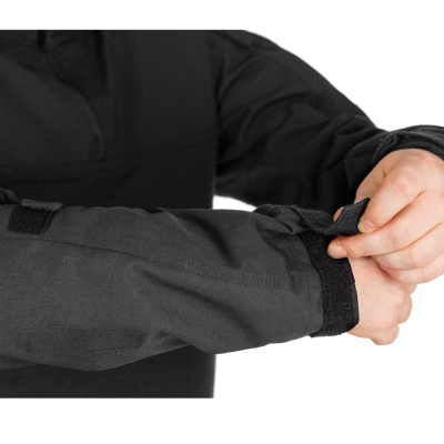                             Raider Combat Shirt MK V                        
