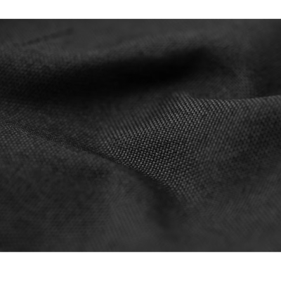                             Raider Combat Shirt MK V                        