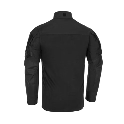                             Raider Combat Shirt MK V                        