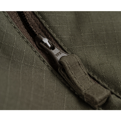                             Raider Combat Shirt MK V                        