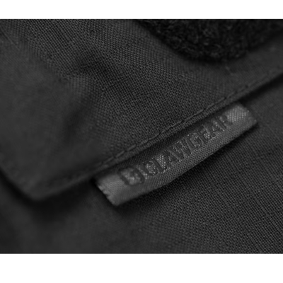                             Raider Combat Shirt MK V                        