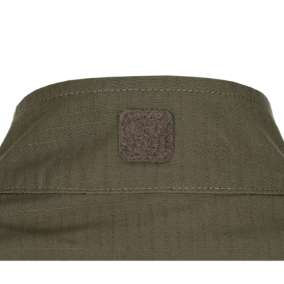                             Raider Combat Shirt MK V                        