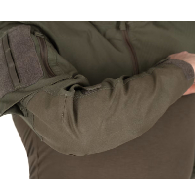                            Raider Combat Shirt MK V                        