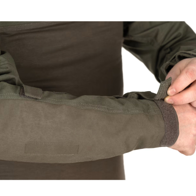                             Raider Combat Shirt MK V                        