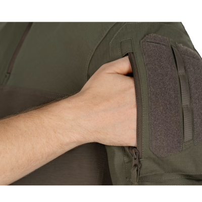                             Raider Combat Shirt MK V                        