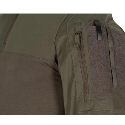                             Raider Combat Shirt MK V                        