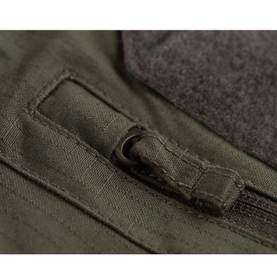                             Raider Combat Shirt MK V                        