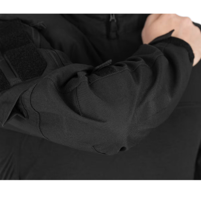                             Raider Combat Shirt MK V                        