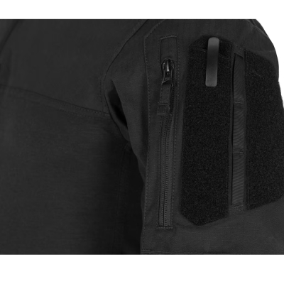                             Raider Combat Shirt MK V                        