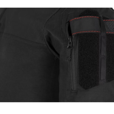                             Raider Combat Shirt MK V                        