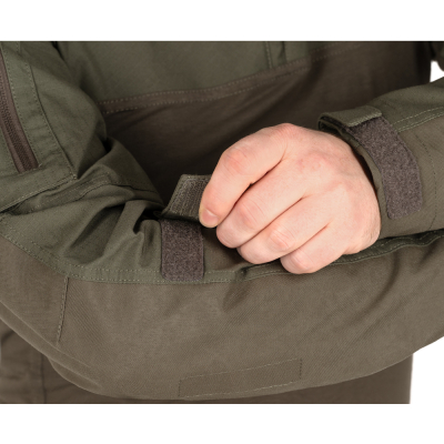                             Raider Combat Shirt MK V                        