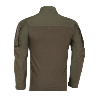                             Raider Combat Shirt MK V - Ranger Green                        