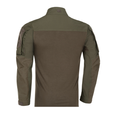                             Raider Combat Shirt MK V                        