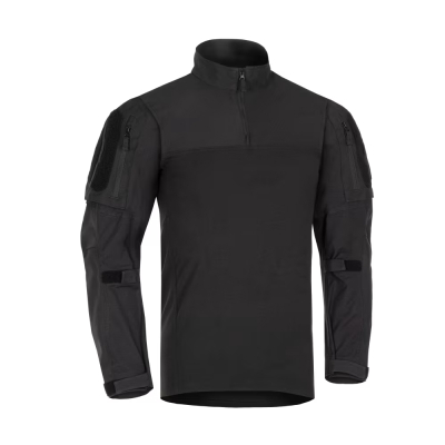 Raider Combat Shirt MK V                    