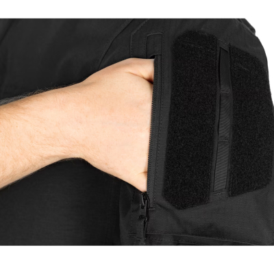                             Raider Combat Shirt MK V                        