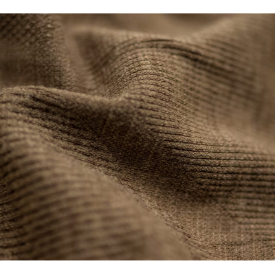                             Funkční triko Merino s dlouhým rukávem , bezešvé - Stonegrey Oliva                        