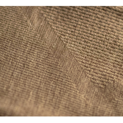                             Funkční triko Merino s dlouhým rukávem , bezešvé - Stonegrey Oliva                        