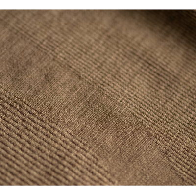                             Funkční triko Merino s dlouhým rukávem , bezešvé - Stonegrey Oliva                        