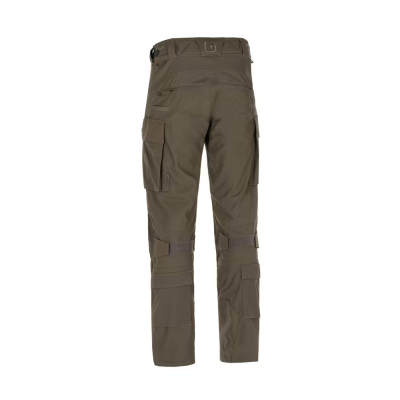                             Raider Pants MK V ATS                        