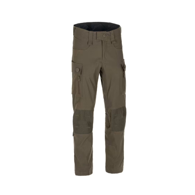                             Raider Pants MK V ATS                        