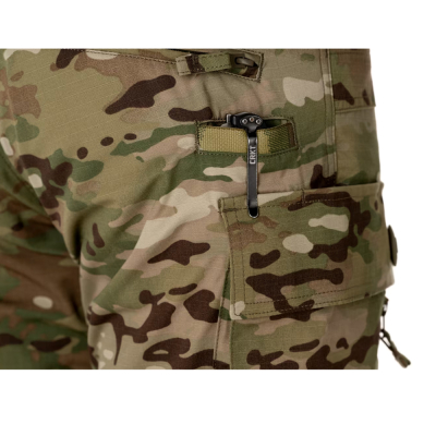                             Taktické kalhoty Raider MK V, - Multicam                        