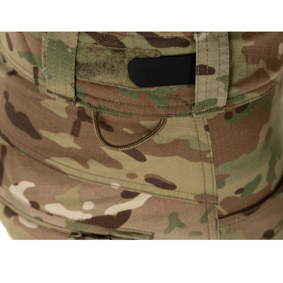                             Taktické kalhoty Raider MK V, - Multicam                        