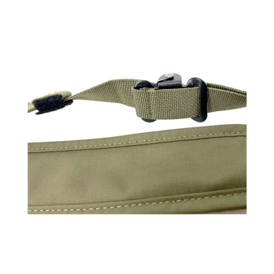                             SIXMM SP2 Tactical gunsling                        