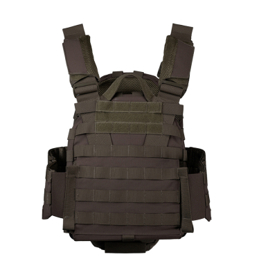                             Strike Systems Vest PC-01                        