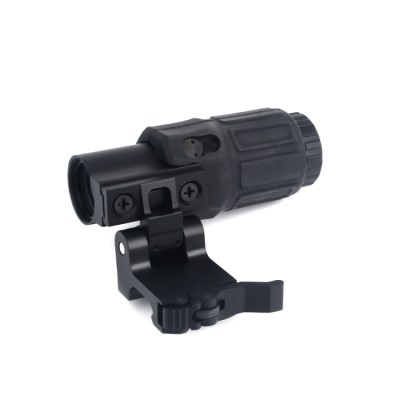 Magnifier typu X33, 3x                    