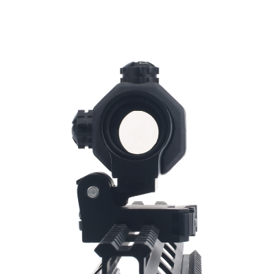                             ET Style G33 type Magnifier, 3x                        