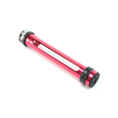                             Lightweight hybrid piston for CYMA M24 CM.702 sniper rifle                        