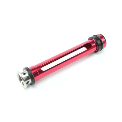                             Lightweight hybrid piston for CYMA M24 CM.702 sniper rifle                        