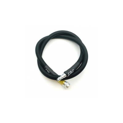 EPeS HPA hadice S&amp;F, 100 cm                    