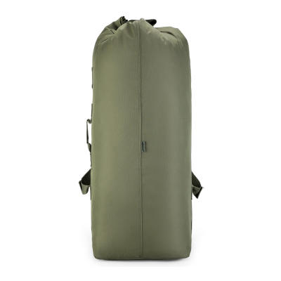                             Large Kit Bag, 115L - Olive                        