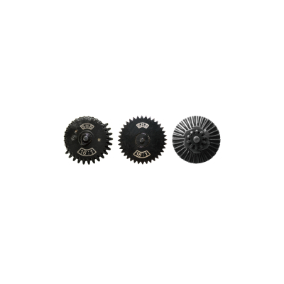                             Gear Set SHS                        